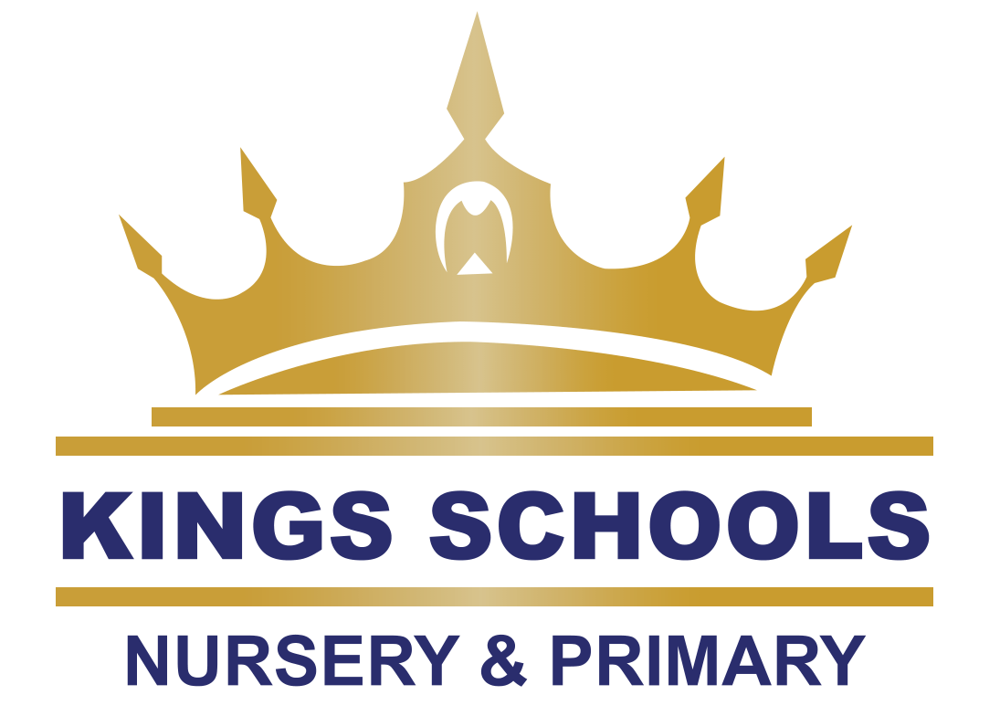 Kings Nursery and Primary Schools